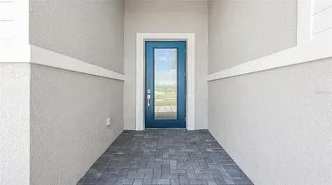 14447 Coastal Woodland Lane Parrish FL 34219