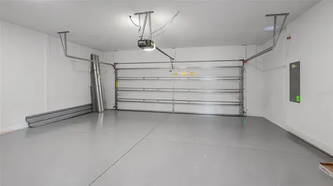 14447 Coastal Woodland Lane Parrish FL 34219