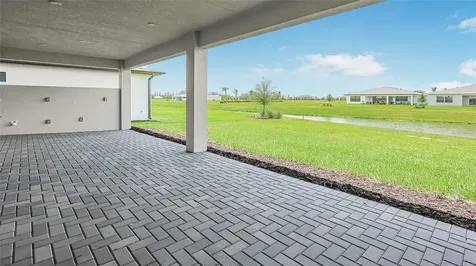 14447 Coastal Woodland Lane Parrish FL 34219