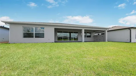 14447 Coastal Woodland Lane Parrish FL 34219