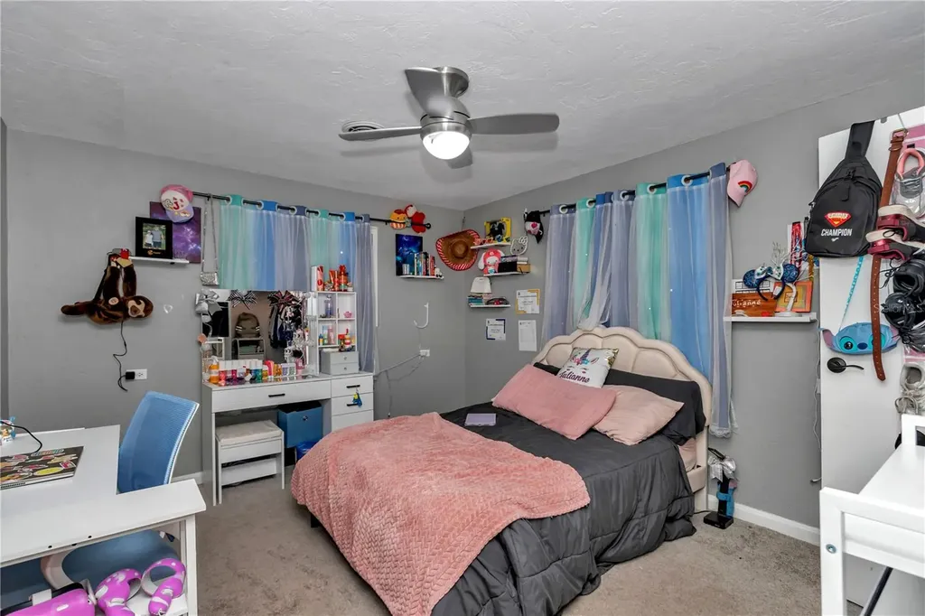 2433 NE 2nd Street Ocala FL 34470