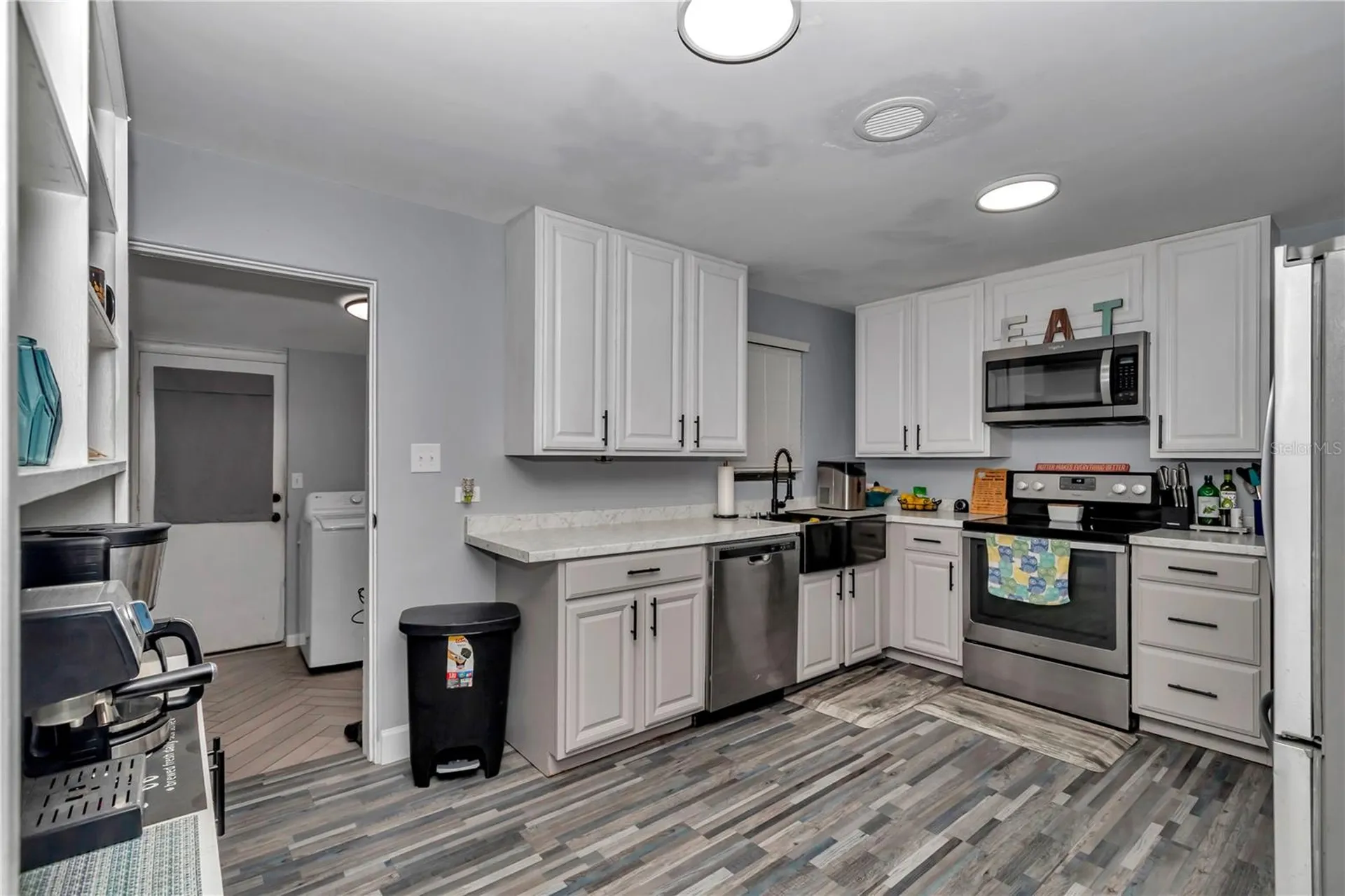 2433 NE 2nd Street Ocala FL 34470