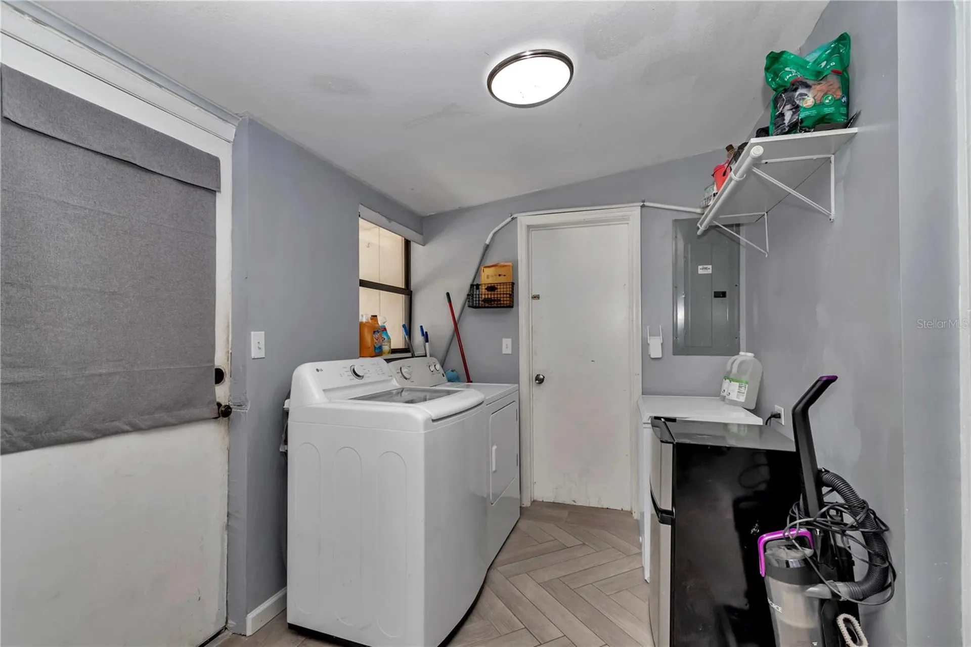 2433 NE 2nd Street Ocala FL 34470