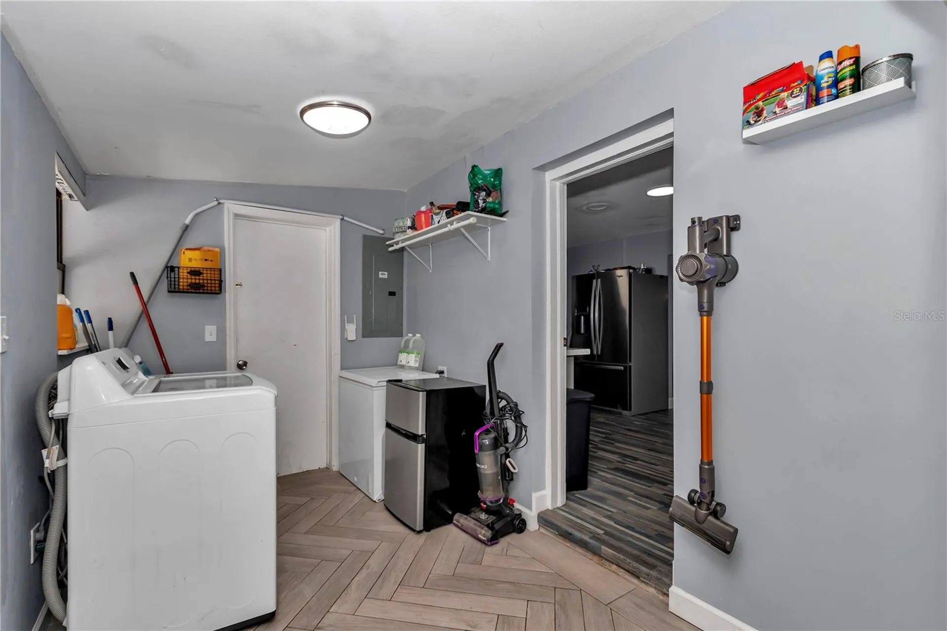 2433 NE 2nd Street Ocala FL 34470