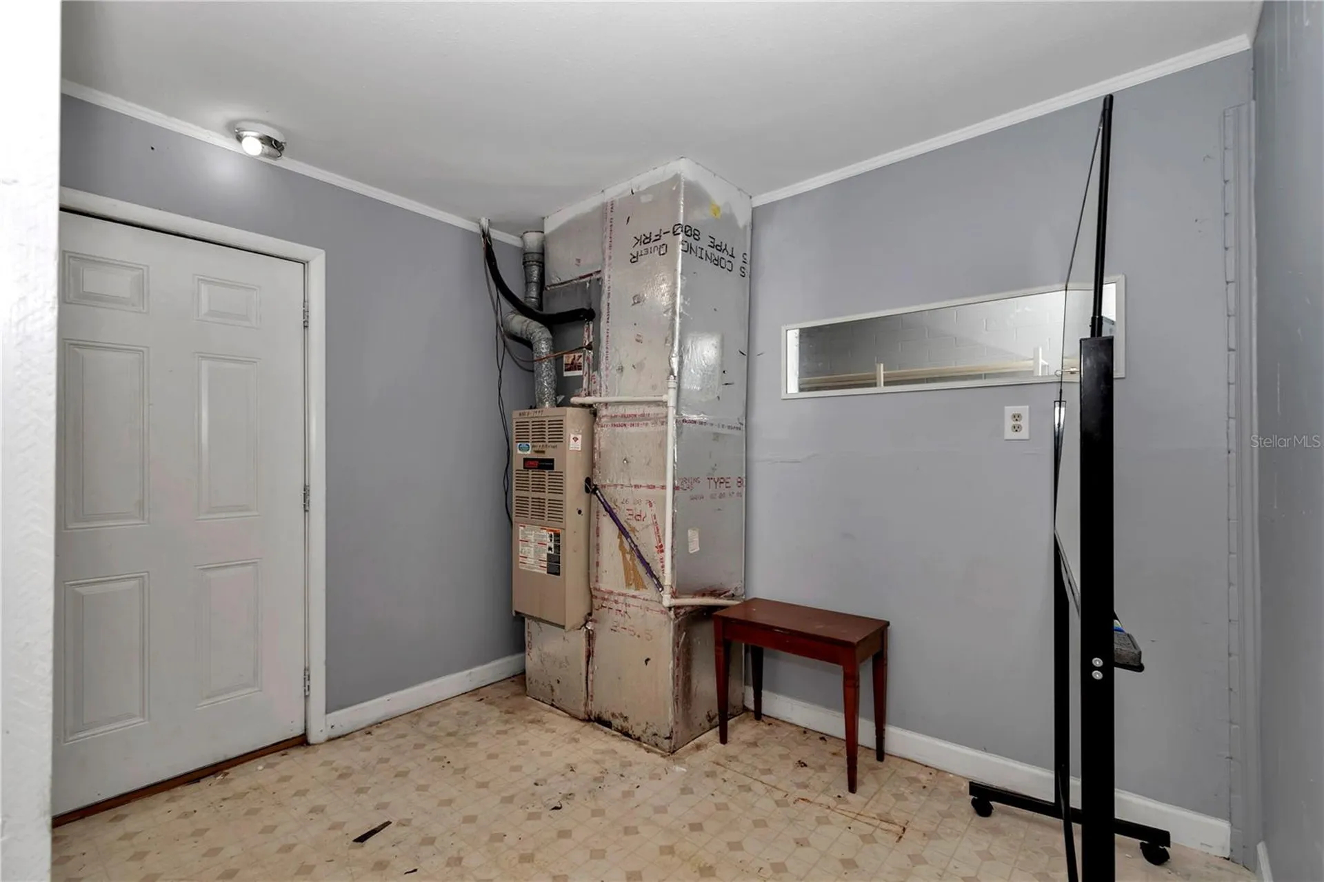 2433 NE 2nd Street Ocala FL 34470