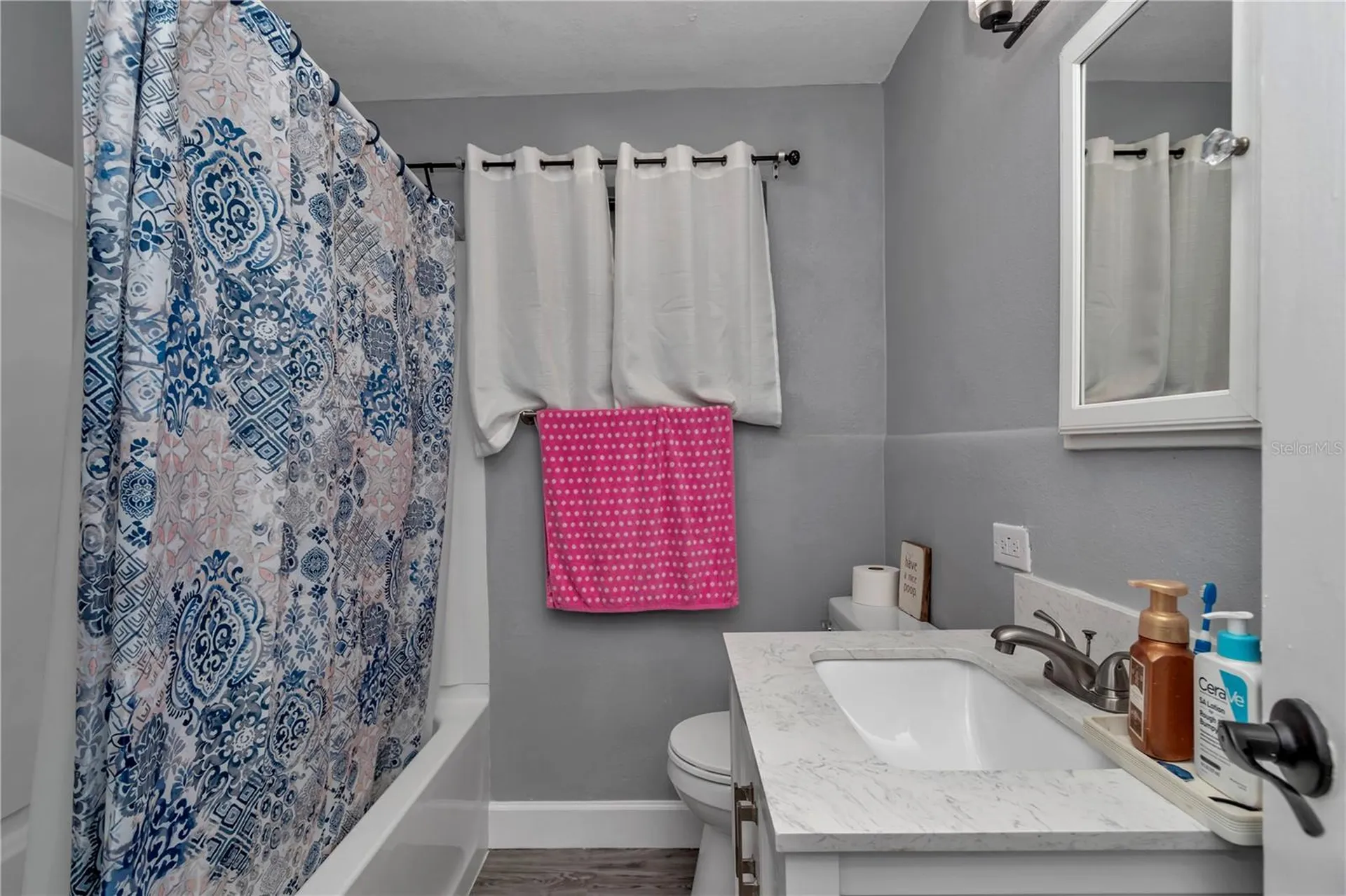2433 NE 2nd Street Ocala FL 34470