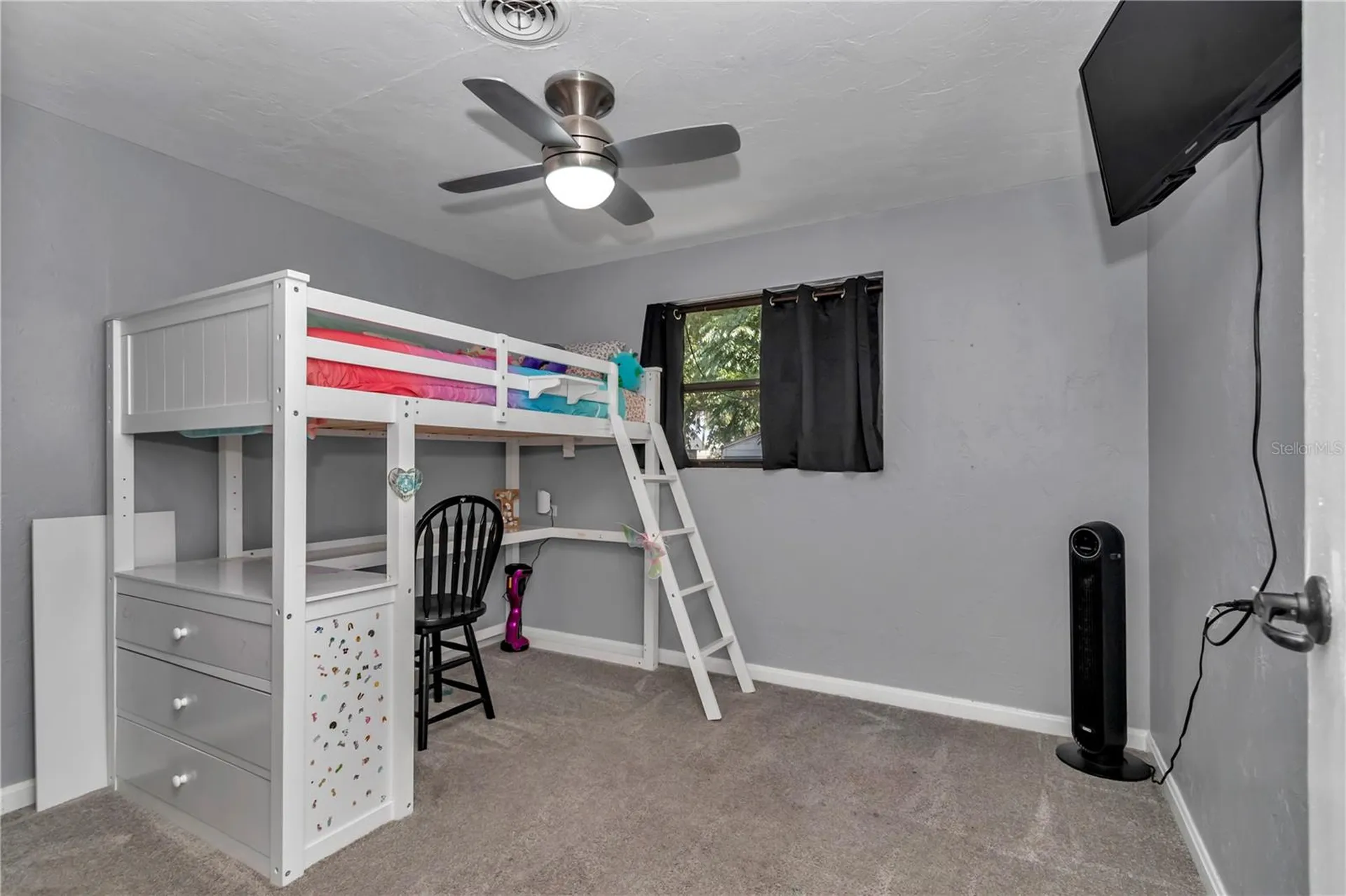 2433 NE 2nd Street Ocala FL 34470