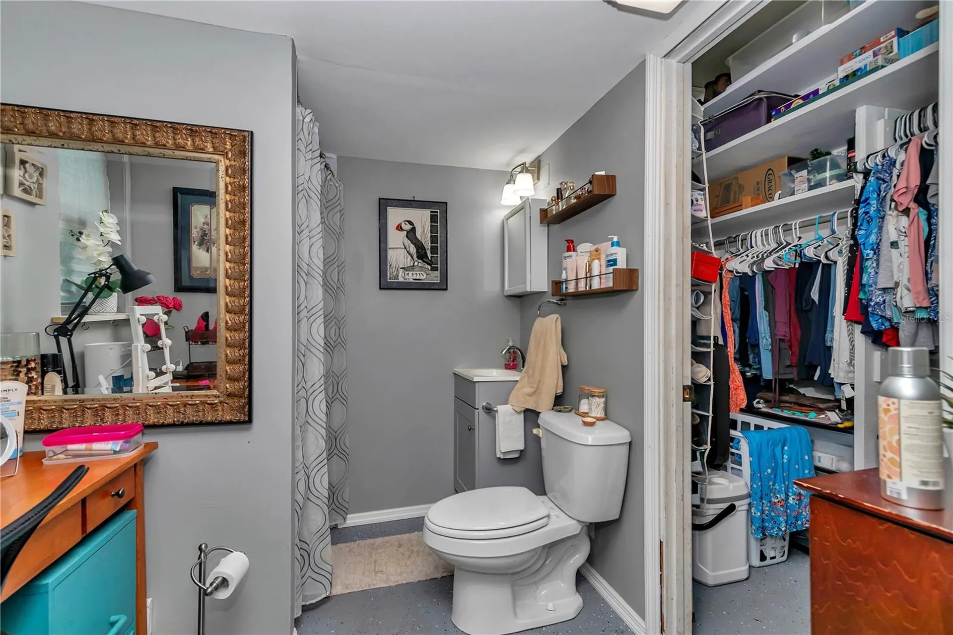 2433 NE 2nd Street Ocala FL 34470