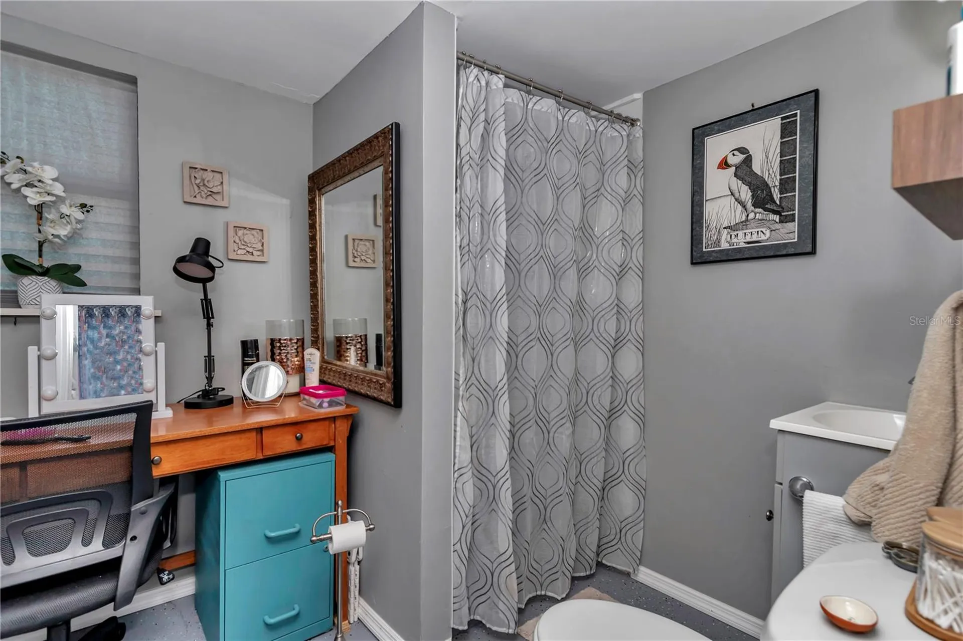 2433 NE 2nd Street Ocala FL 34470