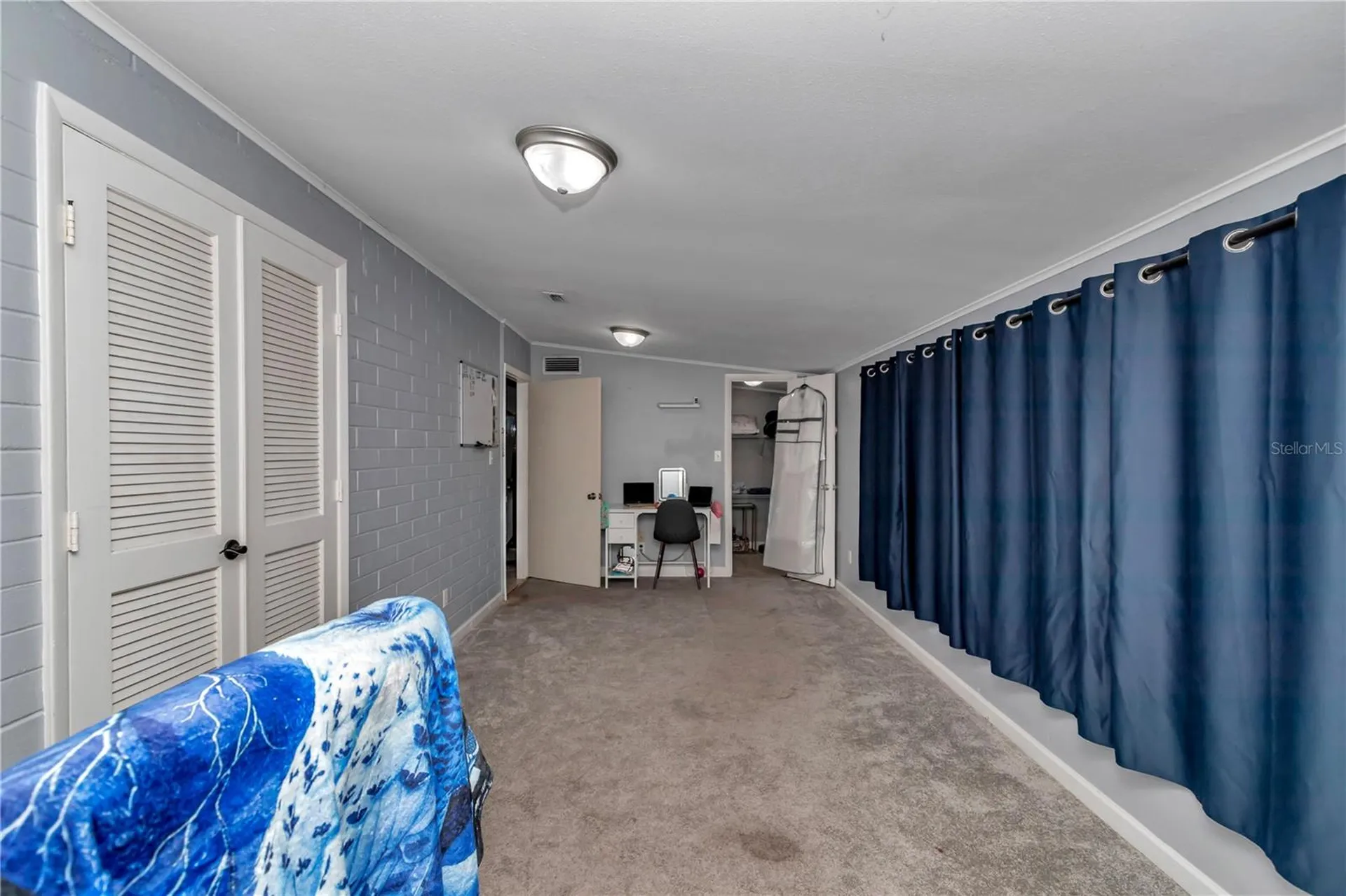 2433 NE 2nd Street Ocala FL 34470