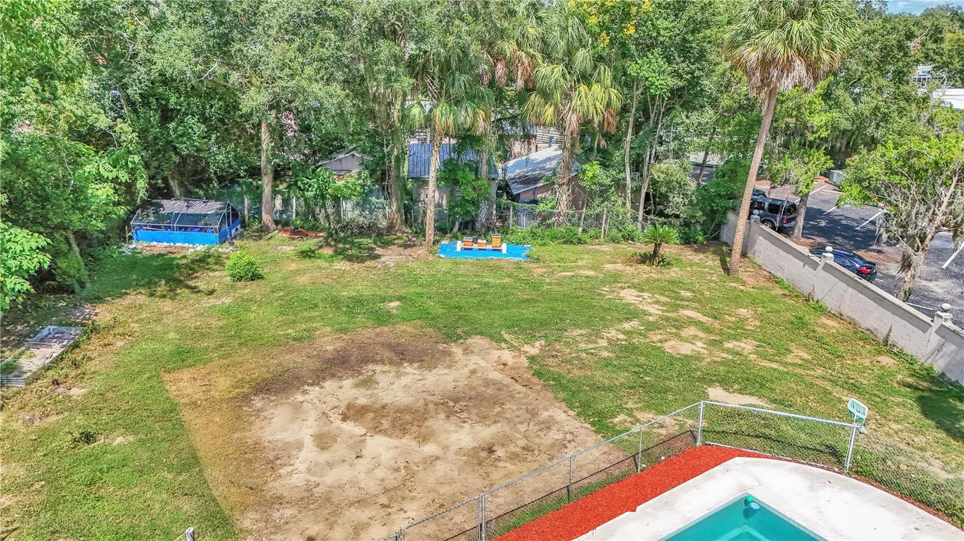 2433 NE 2nd Street Ocala FL 34470