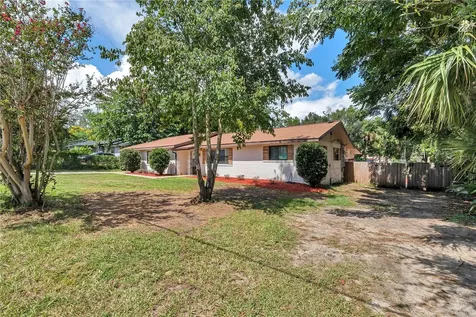2433 NE 2nd Street Ocala FL 34470