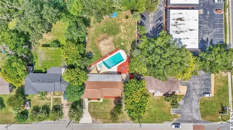 2433 NE 2nd Street Ocala FL 34470