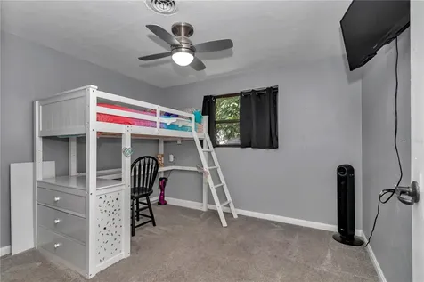 2433 NE 2nd Street Ocala FL 34470