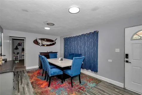 2433 NE 2nd Street Ocala FL 34470
