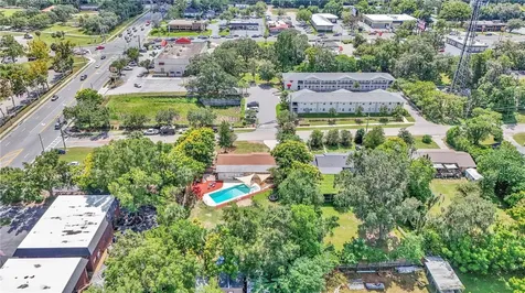 2433 NE 2nd Street Ocala FL 34470