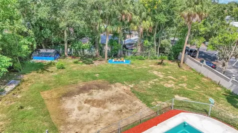 2433 NE 2nd Street Ocala FL 34470