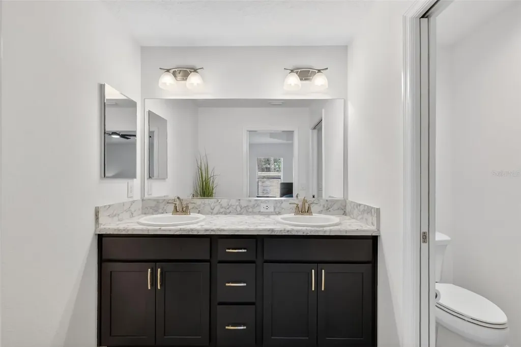3725 Sugarberry Lane The Villages FL 32163