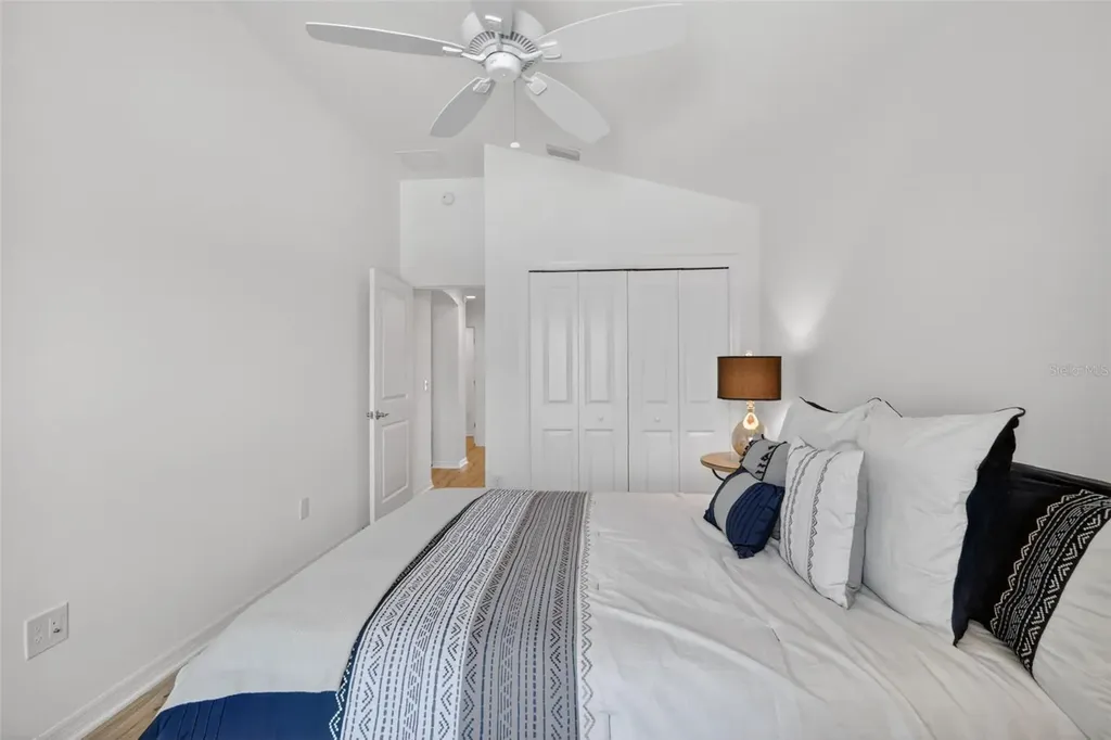3725 Sugarberry Lane The Villages FL 32163
