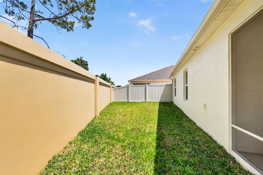 3725 Sugarberry Lane The Villages FL 32163