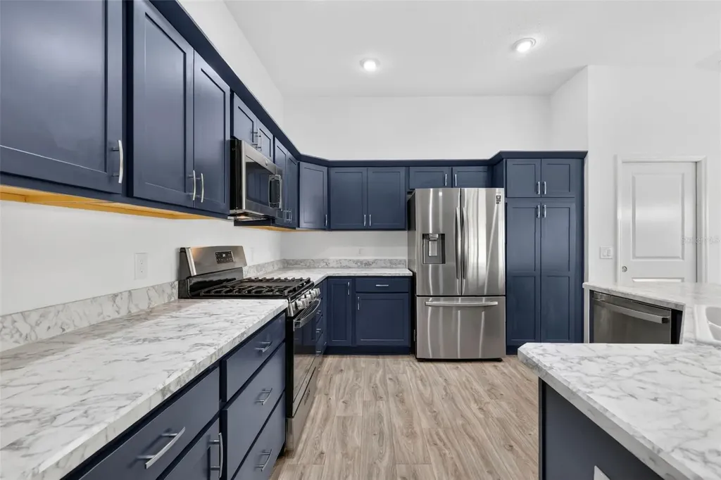 3725 Sugarberry Lane The Villages FL 32163