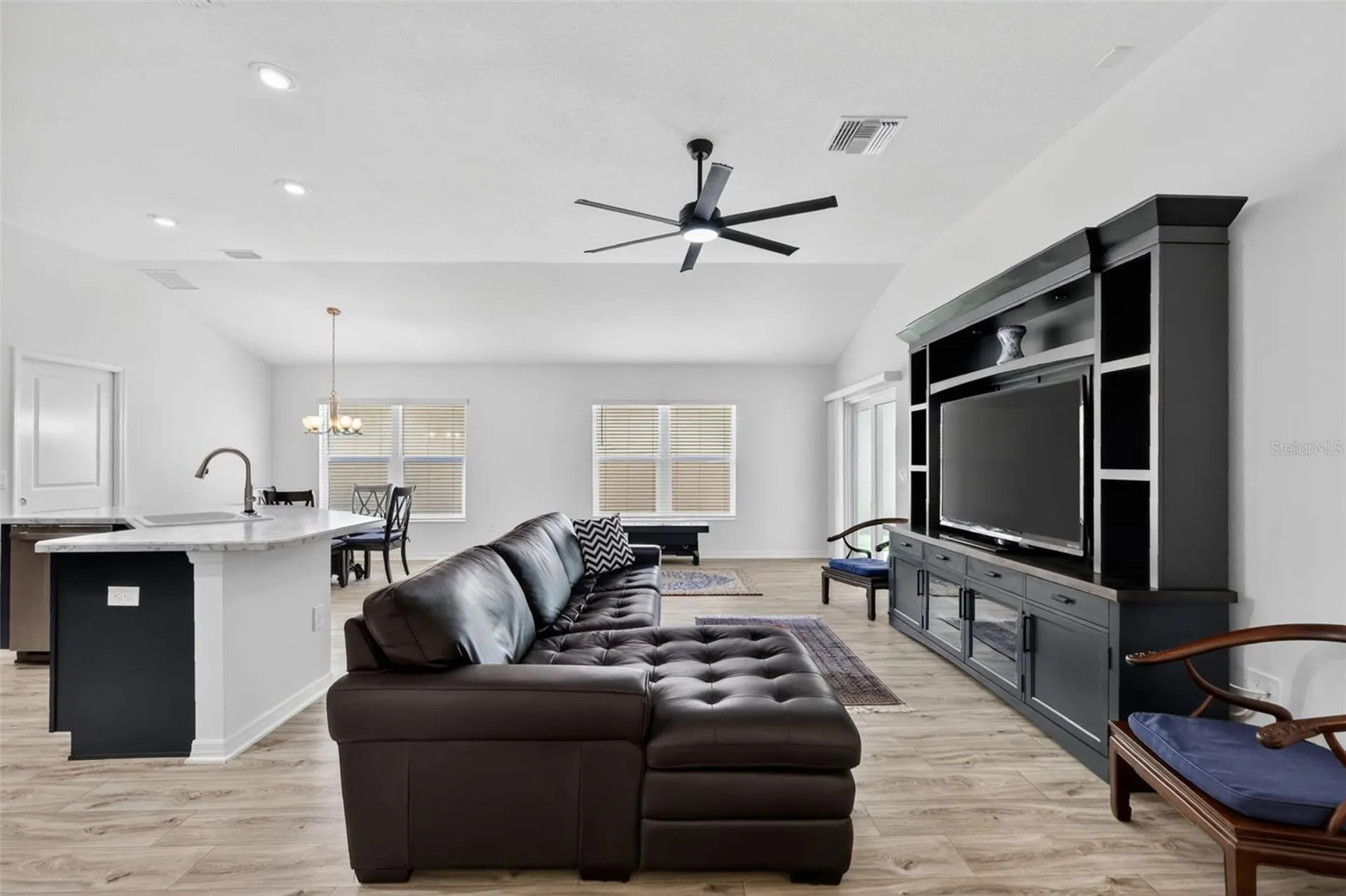 3725 Sugarberry Lane The Villages FL 32163