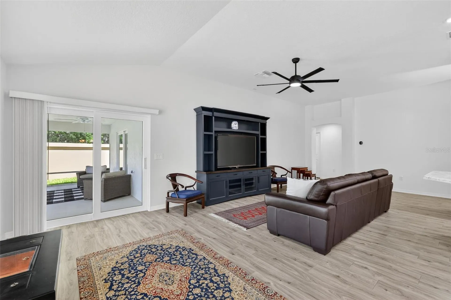 3725 Sugarberry Lane The Villages FL 32163