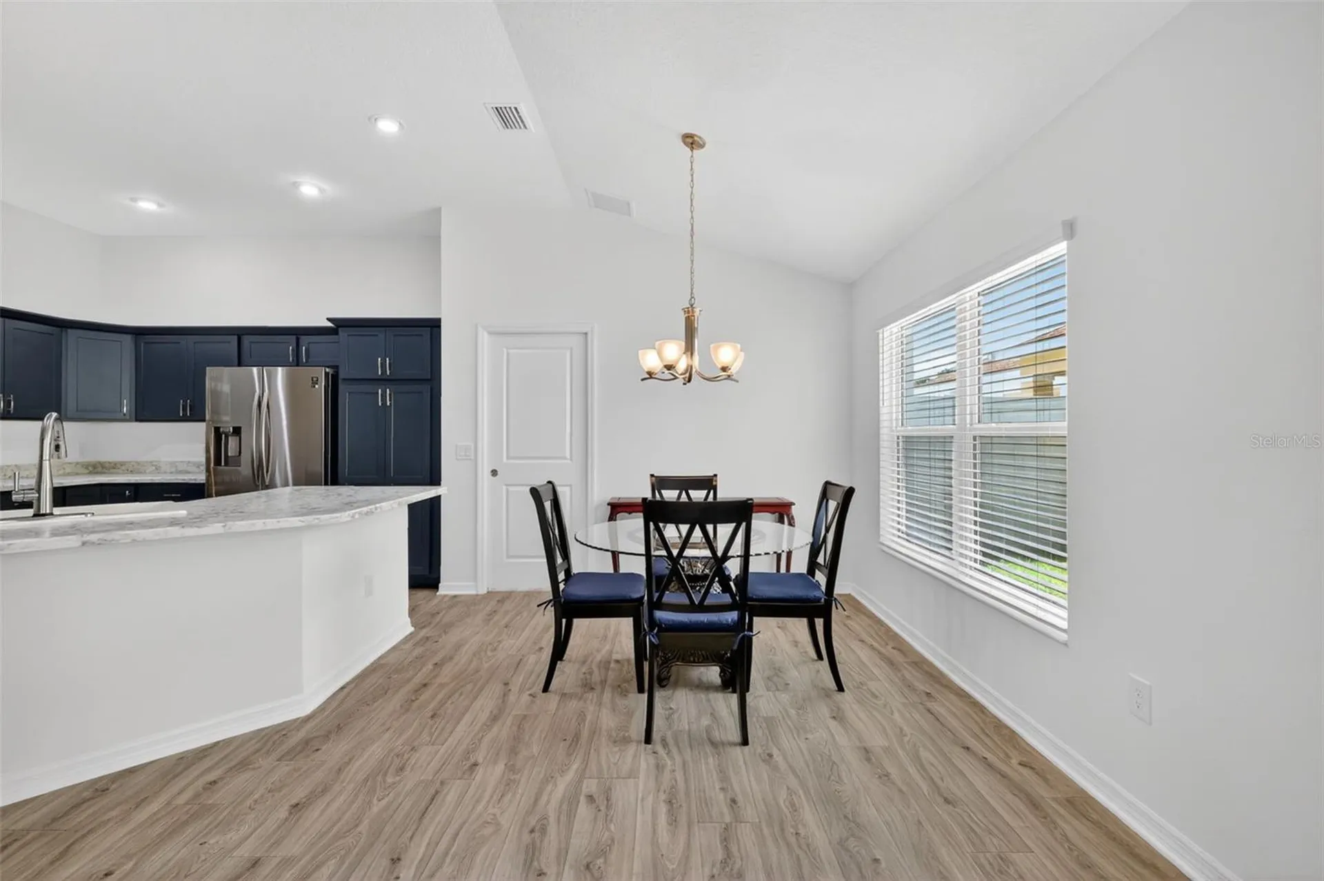 3725 Sugarberry Lane The Villages FL 32163