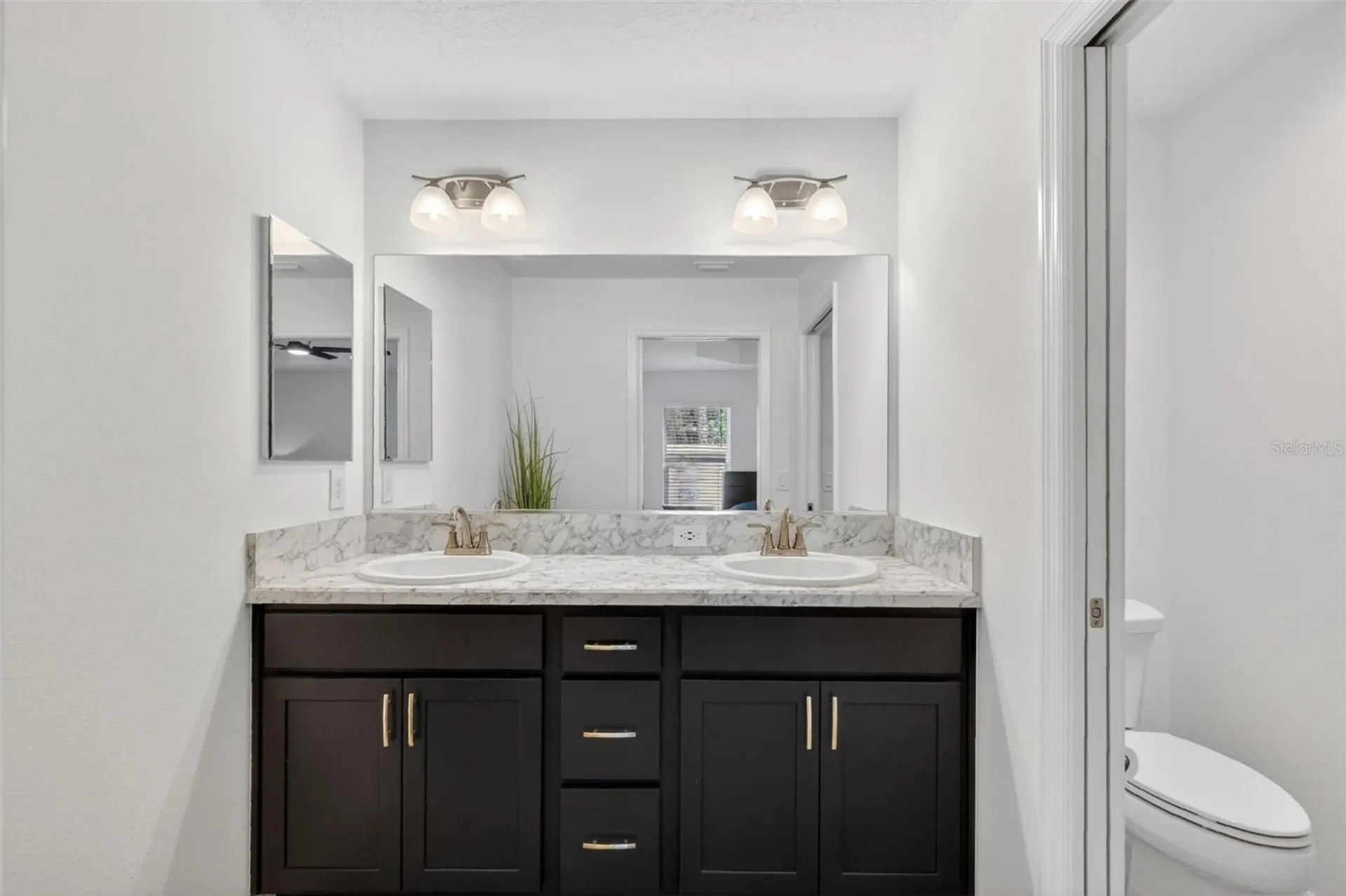 3725 Sugarberry Lane The Villages FL 32163