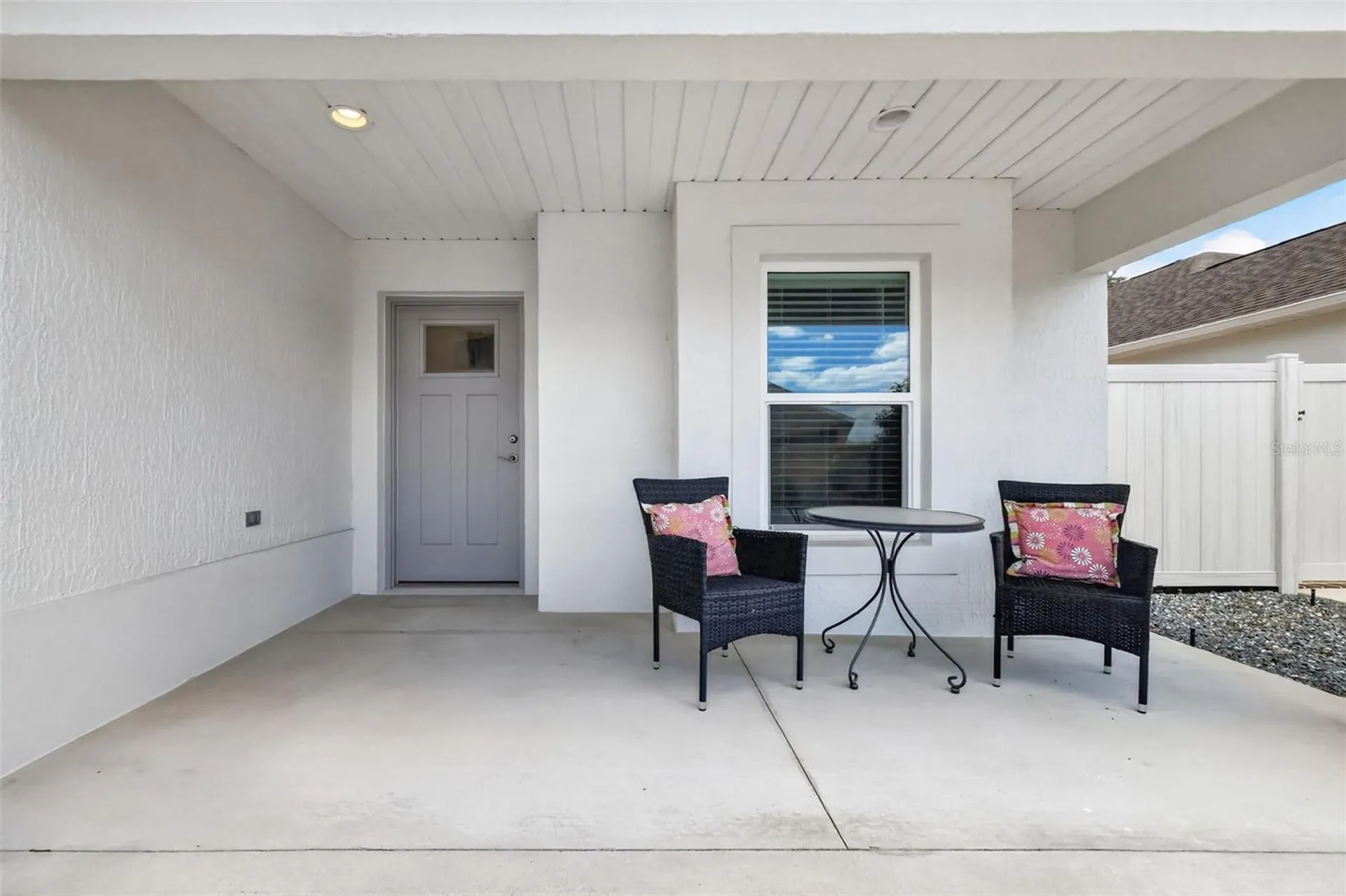 3725 Sugarberry Lane The Villages FL 32163