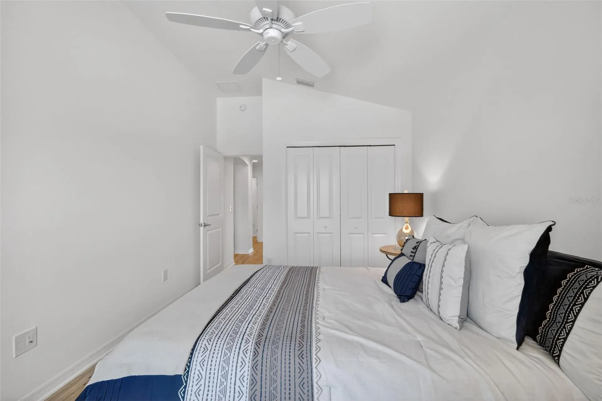 3725 Sugarberry Lane The Villages FL 32163