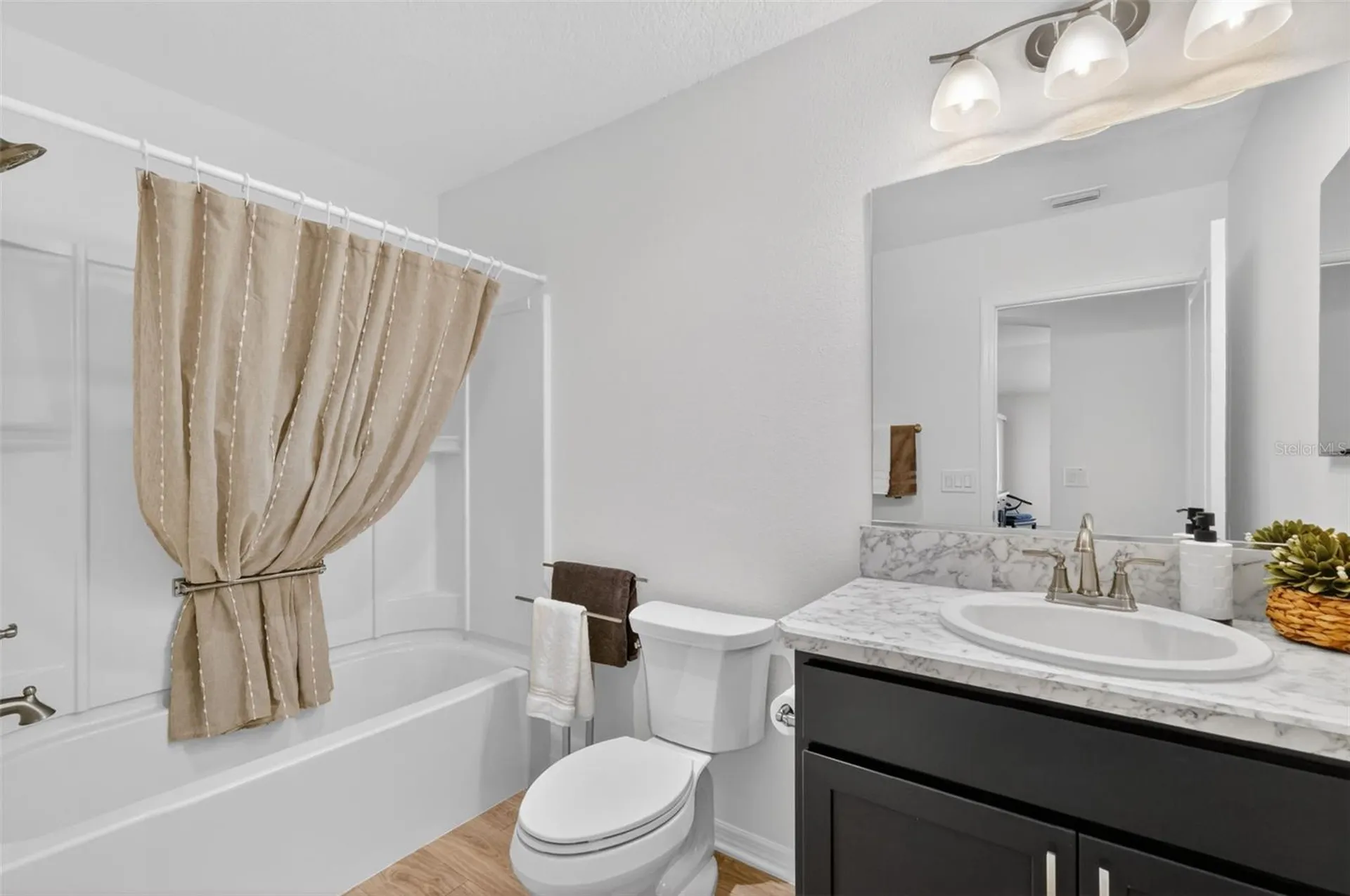 3725 Sugarberry Lane The Villages FL 32163