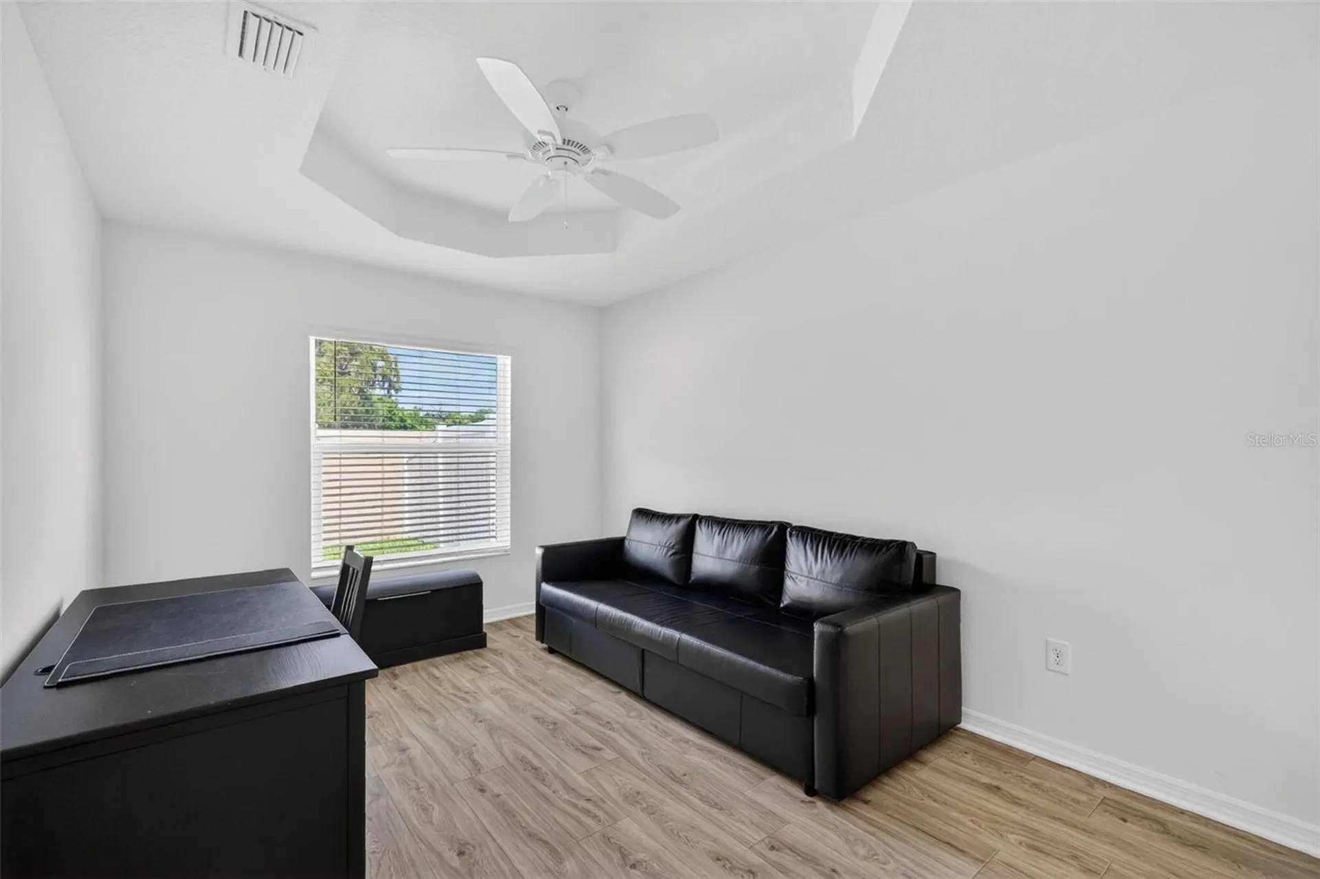 3725 Sugarberry Lane The Villages FL 32163