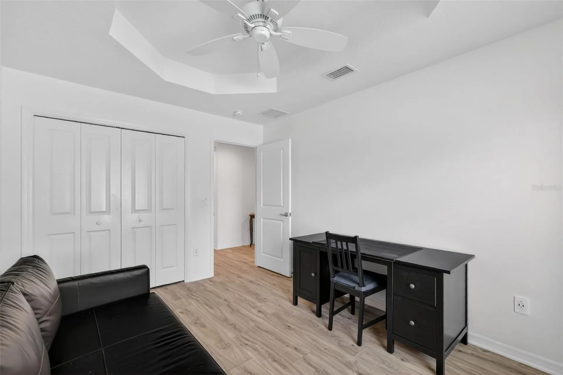 3725 Sugarberry Lane The Villages FL 32163