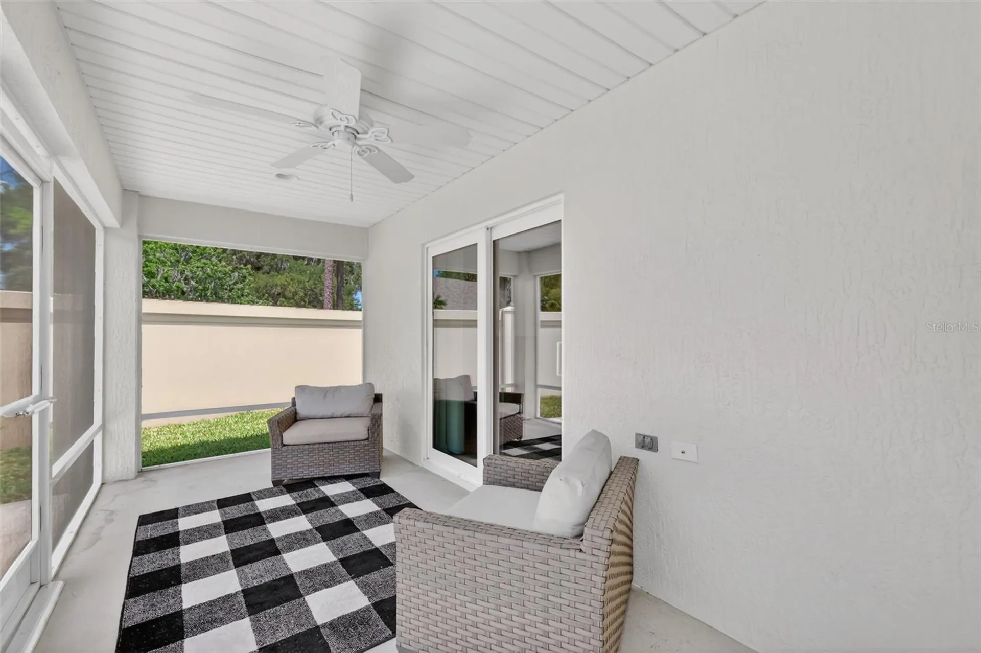 3725 Sugarberry Lane The Villages FL 32163