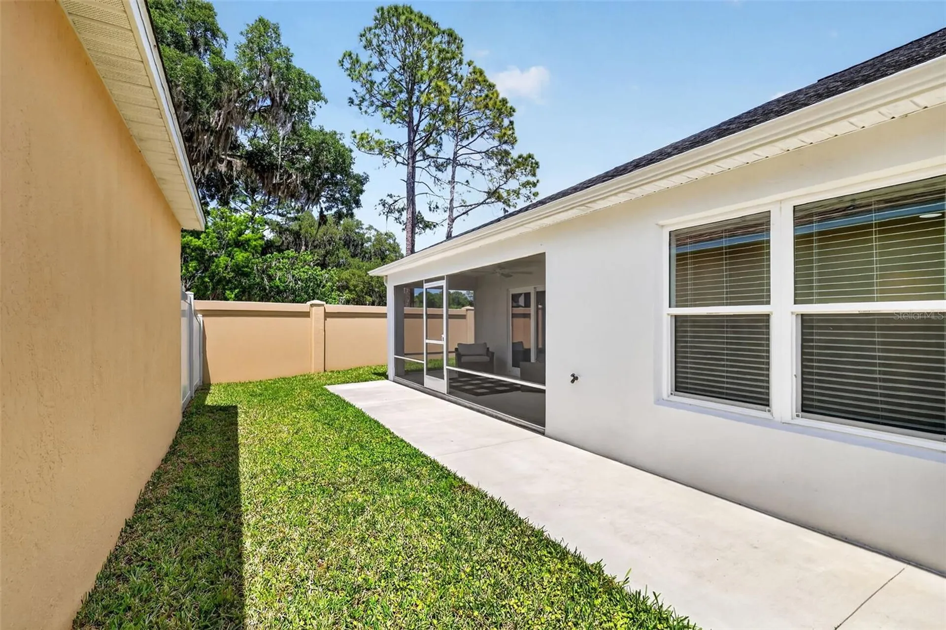 3725 Sugarberry Lane The Villages FL 32163