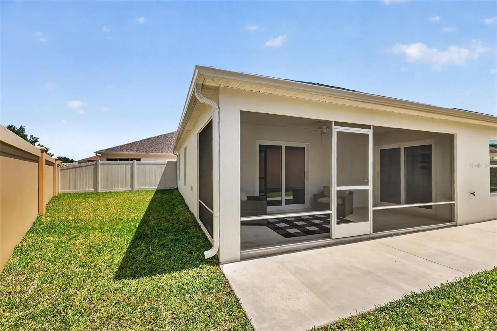 3725 Sugarberry Lane The Villages FL 32163