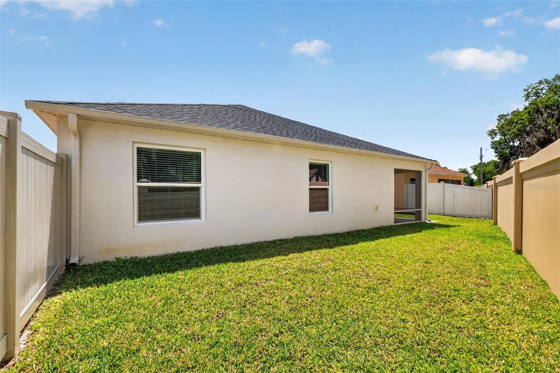 3725 Sugarberry Lane The Villages FL 32163