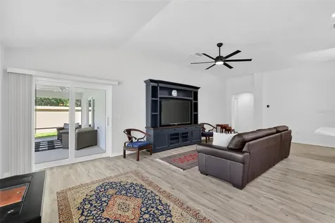 3725 Sugarberry Lane The Villages FL 32163