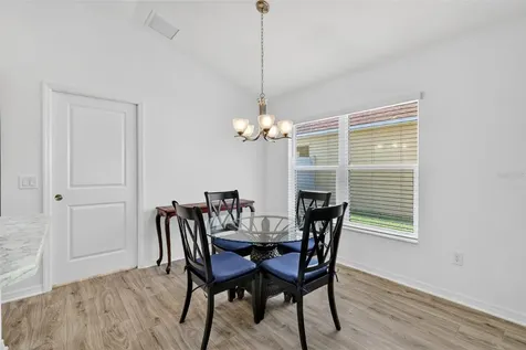 3725 Sugarberry Lane The Villages FL 32163