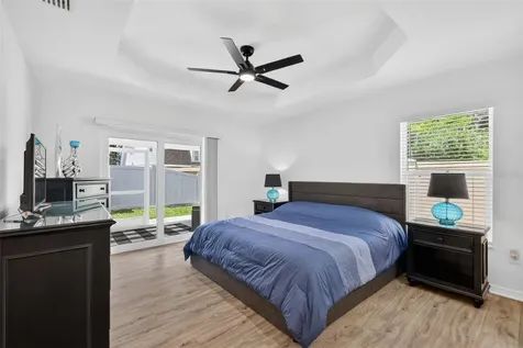 3725 Sugarberry Lane The Villages FL 32163