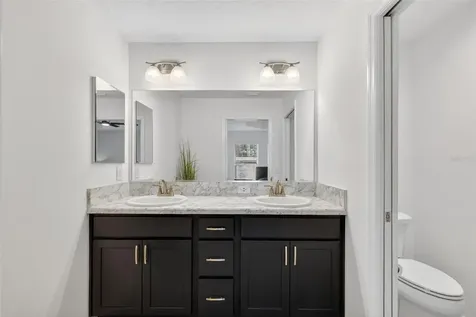 3725 Sugarberry Lane The Villages FL 32163