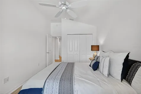 3725 Sugarberry Lane The Villages FL 32163
