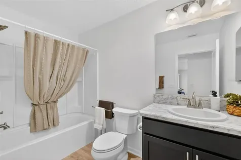 3725 Sugarberry Lane The Villages FL 32163