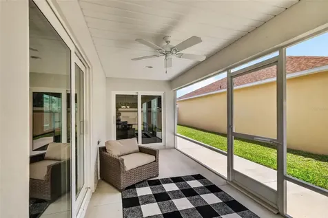 3725 Sugarberry Lane The Villages FL 32163