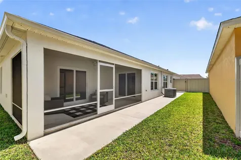 3725 Sugarberry Lane The Villages FL 32163