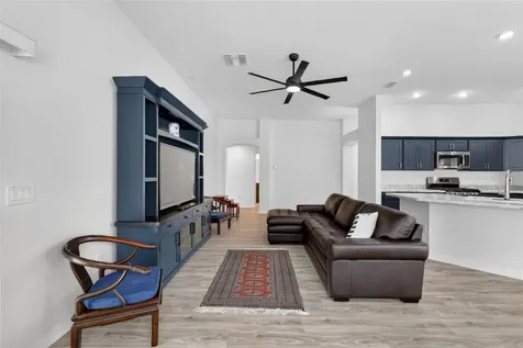 3725 Sugarberry Lane The Villages FL 32163