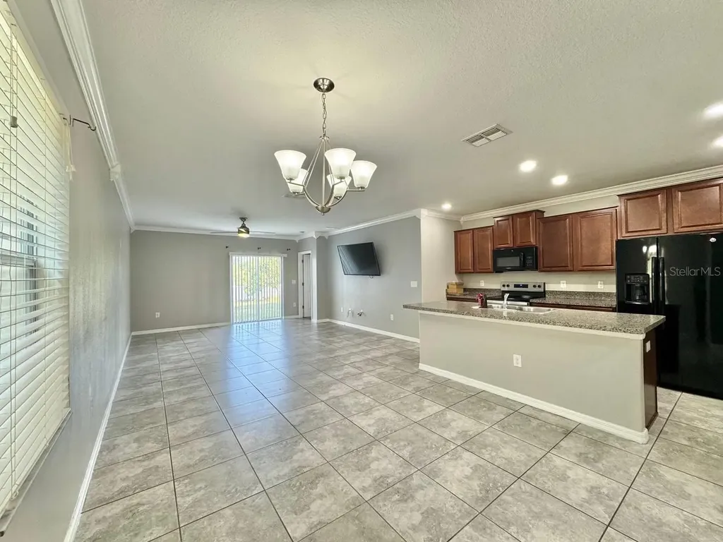 6533 Trent Creek Drive Sun City Center FL 33573