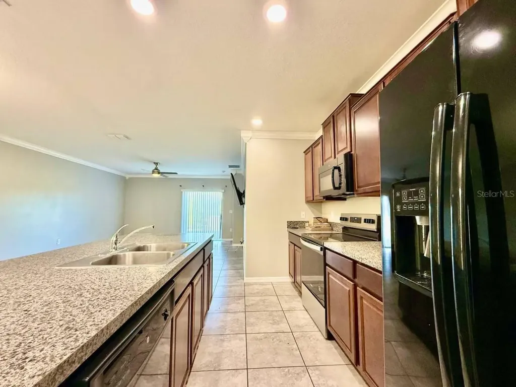 6533 Trent Creek Drive Sun City Center FL 33573