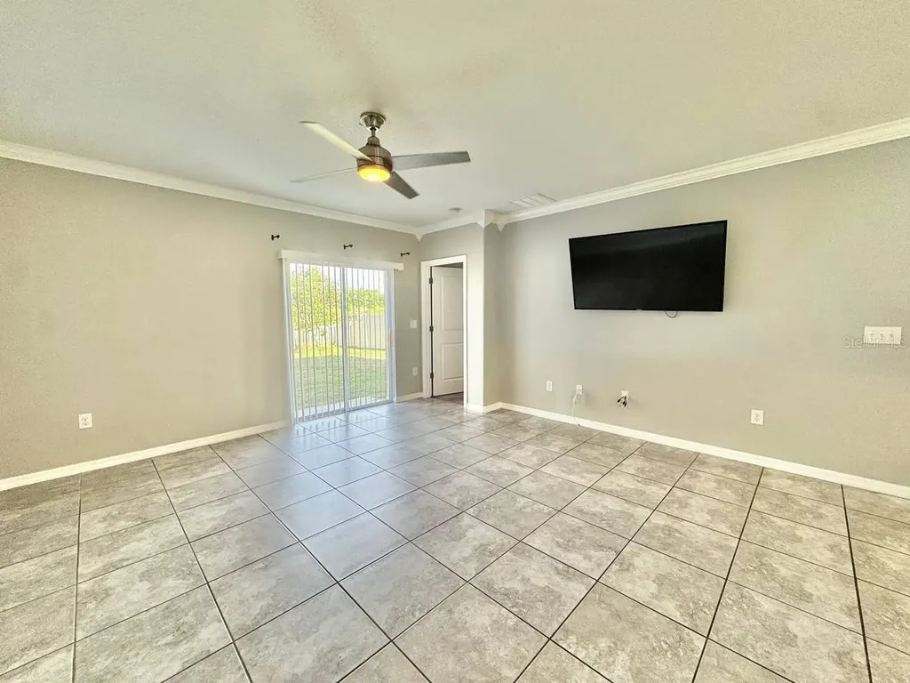 6533 Trent Creek Drive Sun City Center FL 33573